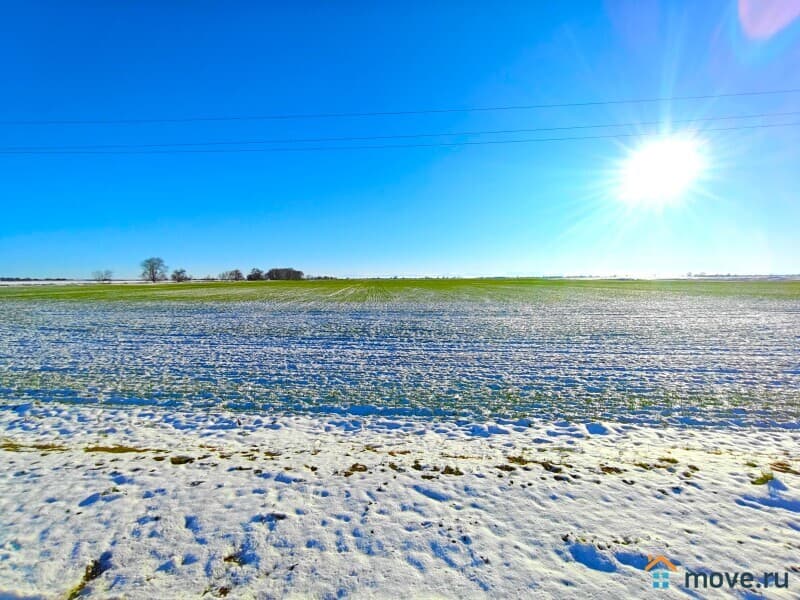 коммерческий участок, 4935 га