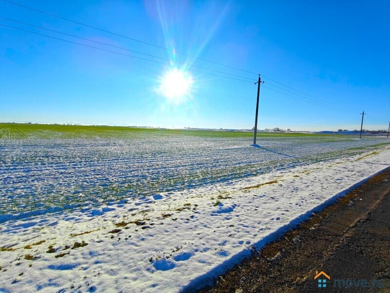 коммерческий участок, 4935 га