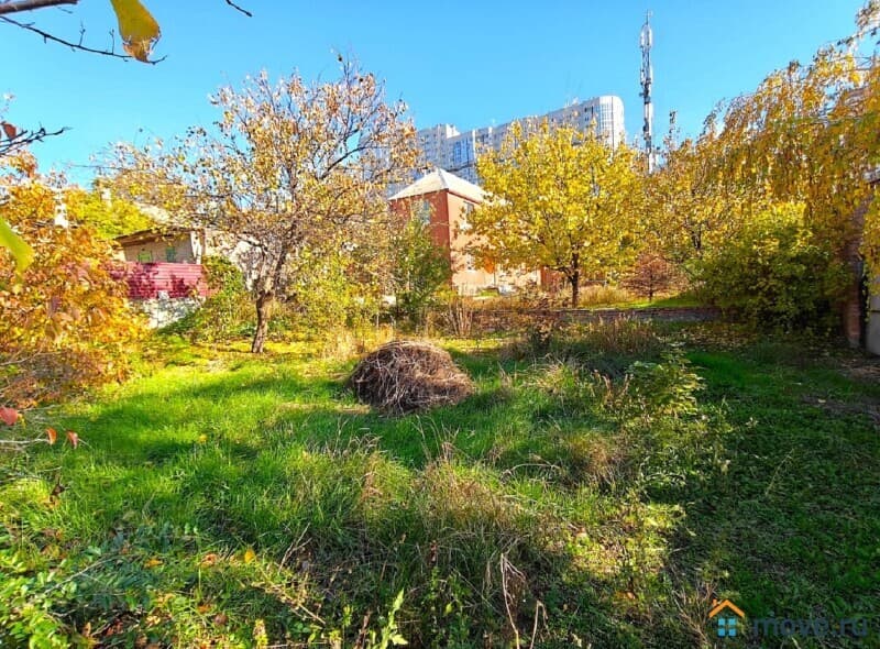 земельный участок, 8.2 сотки