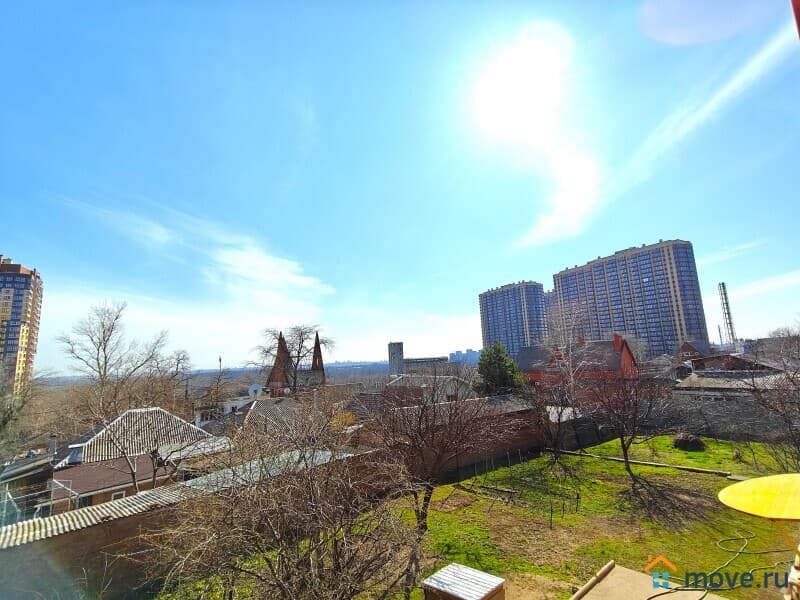 земельный участок, 8.2 сотки