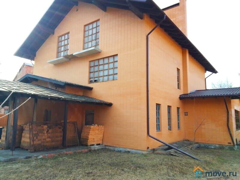 земля под ИЖС, 10 соток