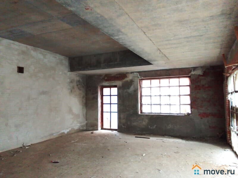 земля под ИЖС, 10 соток