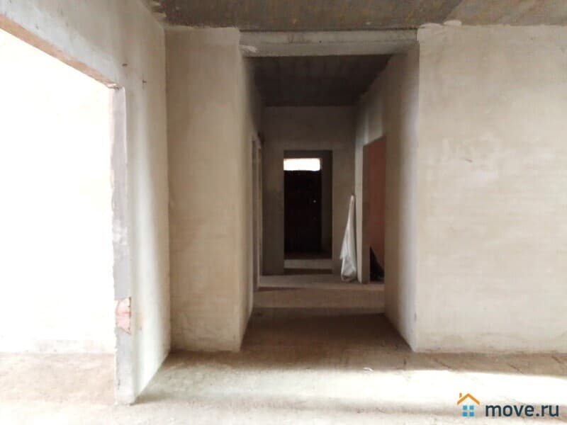 земля под ИЖС, 10 соток