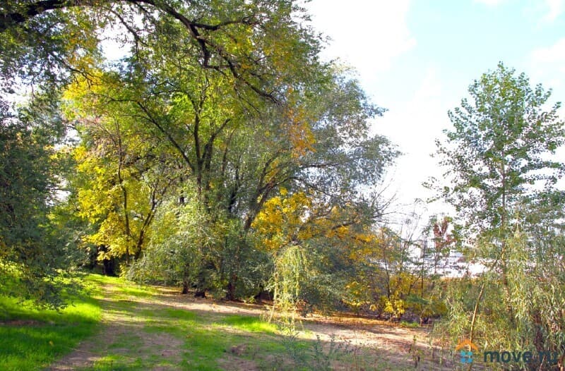 земля под ИЖС, 10 соток