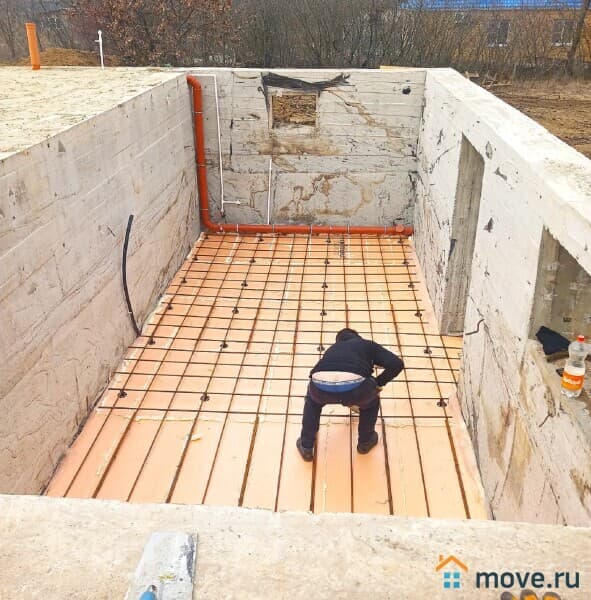 земельный участок, 4 сотки