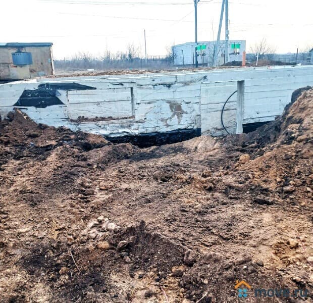 земельный участок, 4 сотки