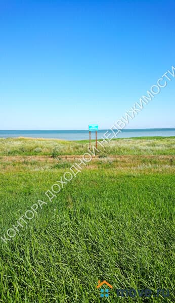 земля под ИЖС, 15 соток