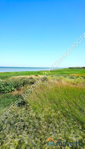 земля под ИЖС, 15 соток