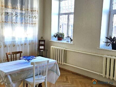 Сдается дом, 70 м&sup2;, Ростов-на-Дону, улица Коммунаров