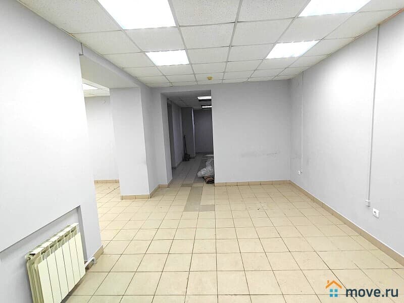 свободного назначения, 110.8 м&sup2;