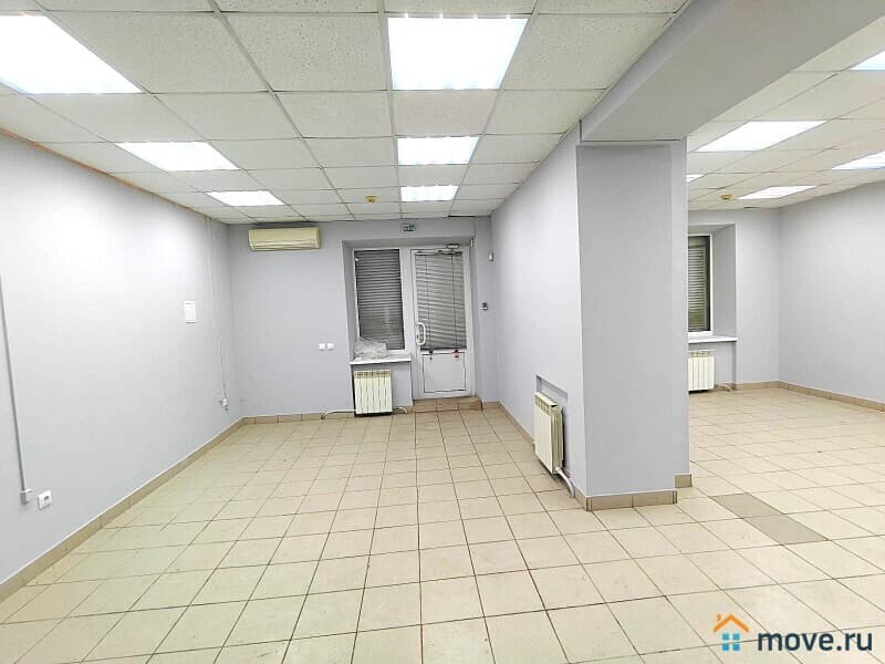 свободного назначения, 110.8 м&sup2;