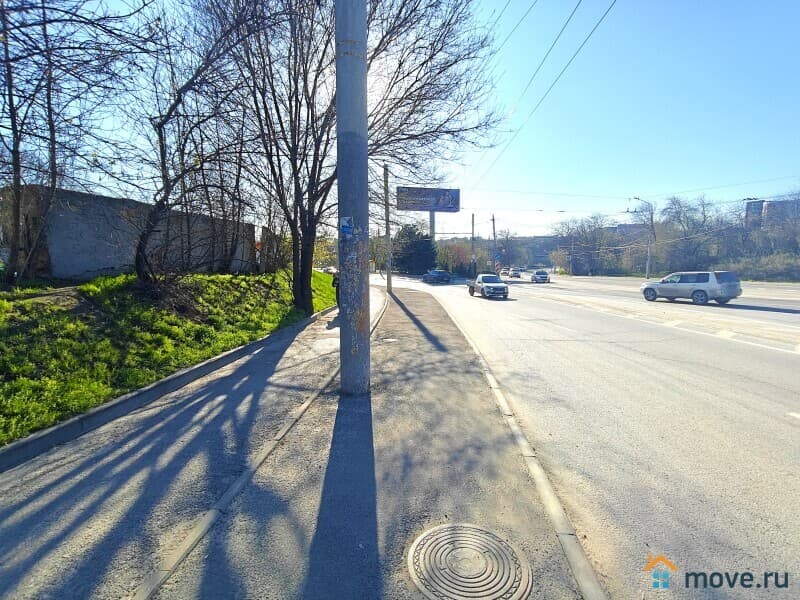 земельный участок, 13.72 сотки