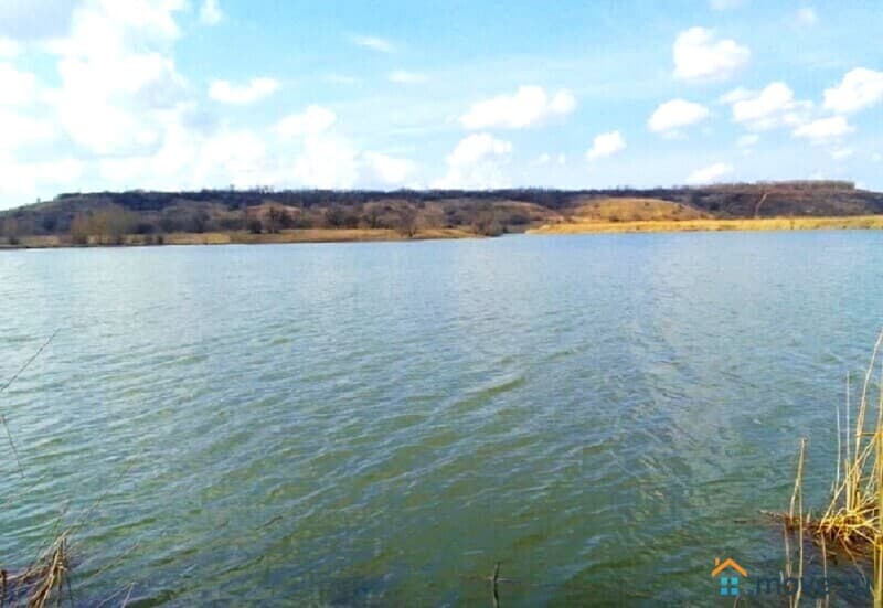 земля под ИЖС, 30 соток