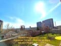 земля под ИЖС, 8.2 сотки