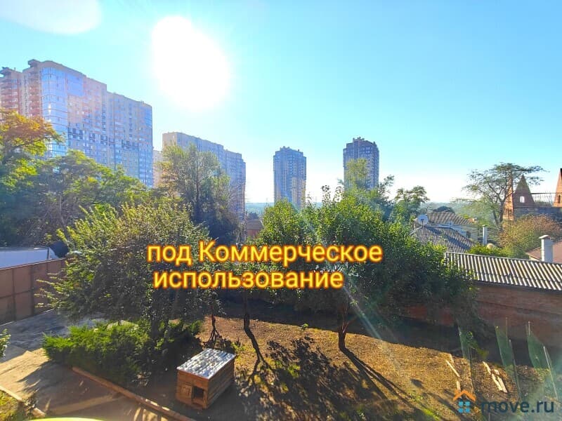 дом, 114.4 м&sup2;