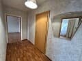 Продам двухкомнатную квартиру, 56 м², этаж 3 из 10. Фото 12