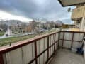 Продам двухкомнатную квартиру, 56 м², этаж 3 из 10. Фото 28