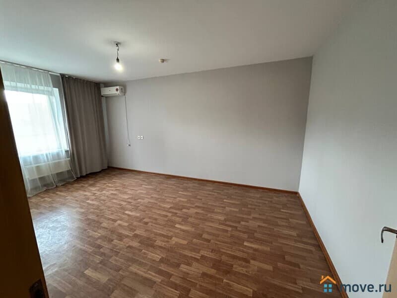 2-комн. квартира, 56 м²