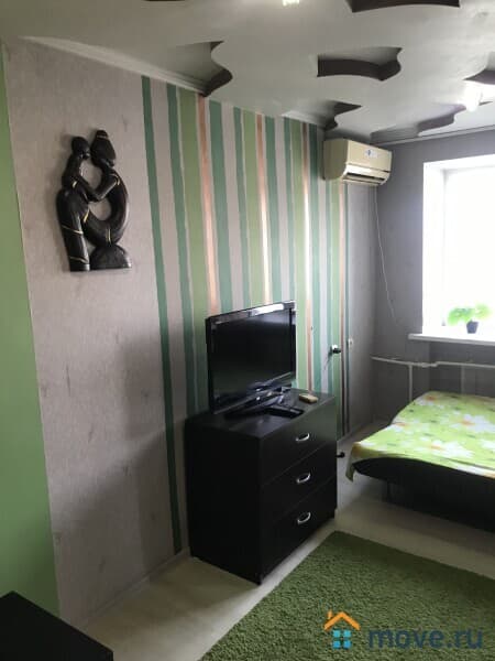 2-комн. квартира, 50 м²