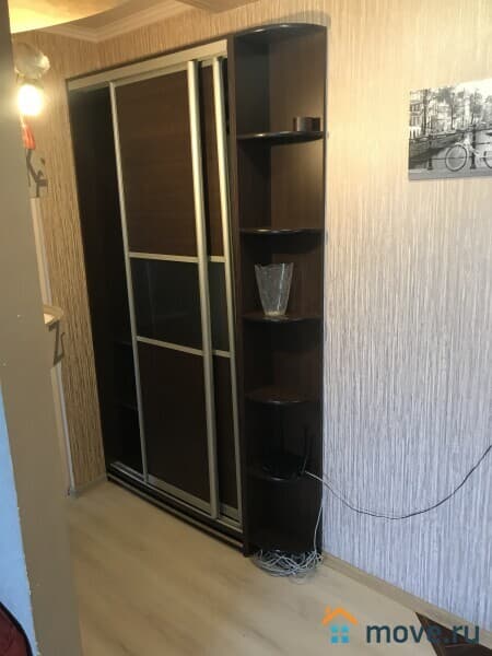 2-комн. квартира, 50 м²