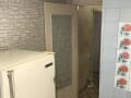 1-комн. квартира, 30 м²