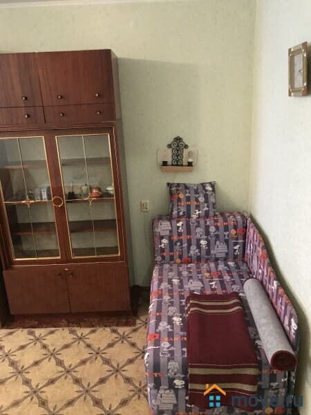1-комн. квартира, 30 м²