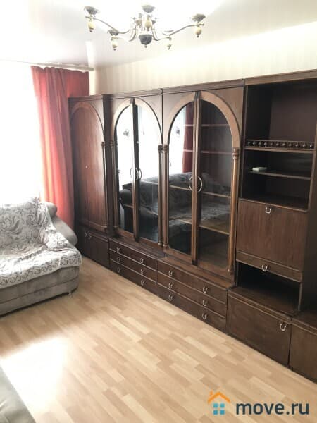 2-комн. квартира, 50 м²