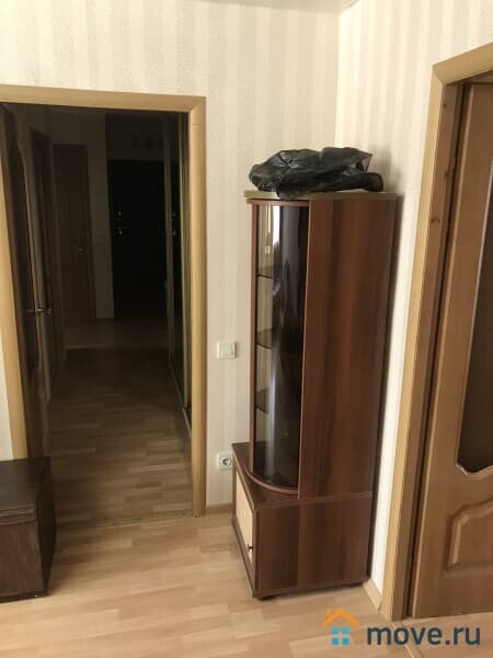 2-комн. квартира, 50 м²