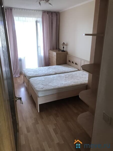 2-комн. квартира, 50 м²