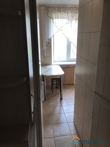 2-комн. квартира, 50 м²