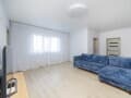 Продается дом, 130 м², 12 соток. Фото 5