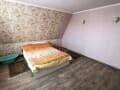 Продается дом, 105 м², 8 соток. Фото 15