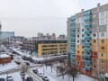 Объявление о продаже четырехкомнатной квартиры, 110.2 м², этаж 6 из 10. Фото 10