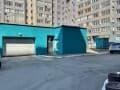 Продажа машиноместа, 12 м². Фото 1