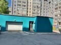 Продажа машиноместа, 12 м². Фото 2