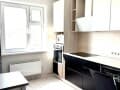 Продам однокомнатную квартиру, 40.6 м², этаж 10 из 10. Фото 1