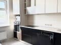 Продам однокомнатную квартиру, 40.6 м², этаж 10 из 10. Фото 2