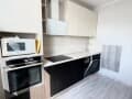 Продам однокомнатную квартиру, 40.6 м², этаж 10 из 10. Фото 3