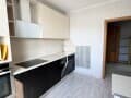 Продам однокомнатную квартиру, 40.6 м², этаж 10 из 10. Фото 4