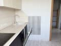 Продам однокомнатную квартиру, 40.6 м², этаж 10 из 10. Фото 5
