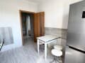 Продам однокомнатную квартиру, 40.6 м², этаж 10 из 10. Фото 7