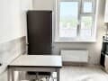 Продам однокомнатную квартиру, 40.6 м², этаж 10 из 10. Фото 8