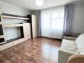 Продам однокомнатную квартиру, 40.6 м², этаж 10 из 10. Фото 9