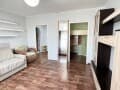 Продам однокомнатную квартиру, 40.6 м², этаж 10 из 10. Фото 11