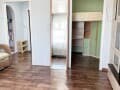 Продам однокомнатную квартиру, 40.6 м², этаж 10 из 10. Фото 12
