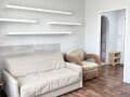 Продам однокомнатную квартиру, 40.6 м², этаж 10 из 10. Фото 15