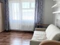 Продам однокомнатную квартиру, 40.6 м², этаж 10 из 10. Фото 16