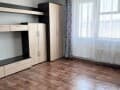 Продам однокомнатную квартиру, 40.6 м², этаж 10 из 10. Фото 17