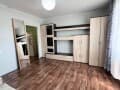 Продам однокомнатную квартиру, 40.6 м², этаж 10 из 10. Фото 18