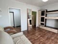 Продам однокомнатную квартиру, 40.6 м², этаж 10 из 10. Фото 19